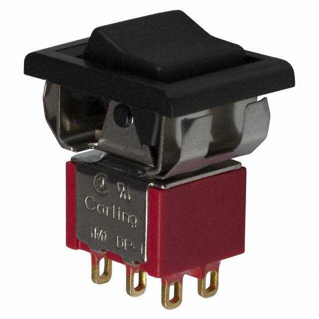 1M1-DP1-R6/2-2M1GE 