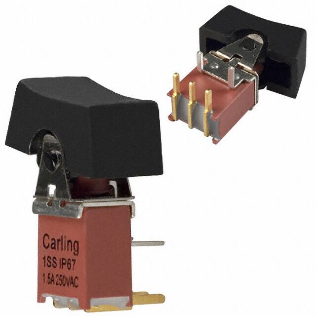 1SS-WMSP1-R1/2-M6GE 