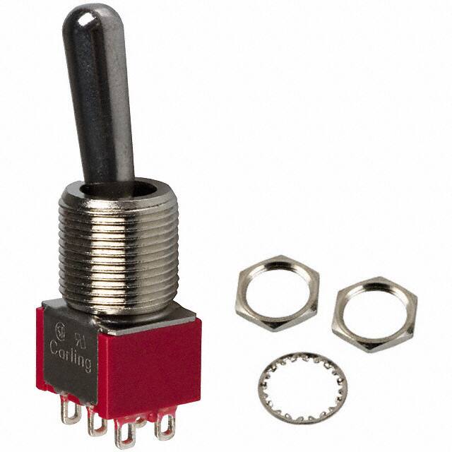 2M1-DP1-T8-B0-M1QE 