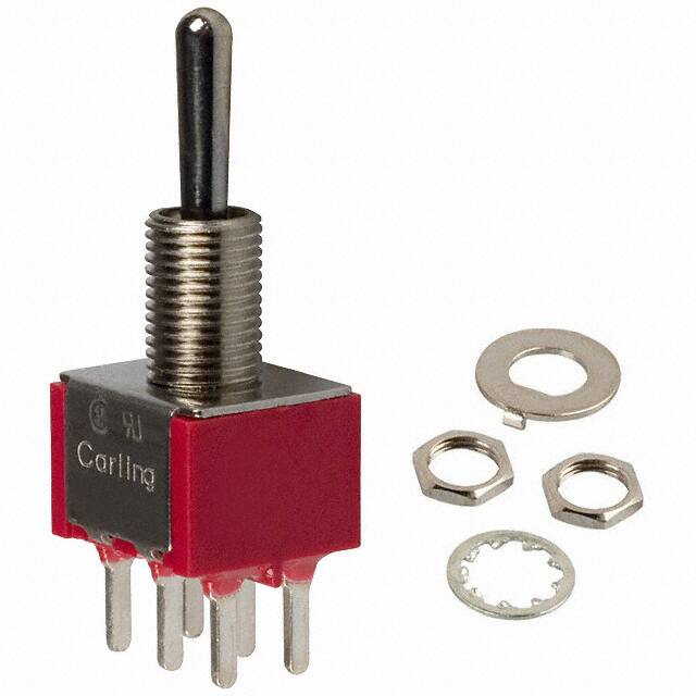 2M1-DP2-T1-B1-M2QE 