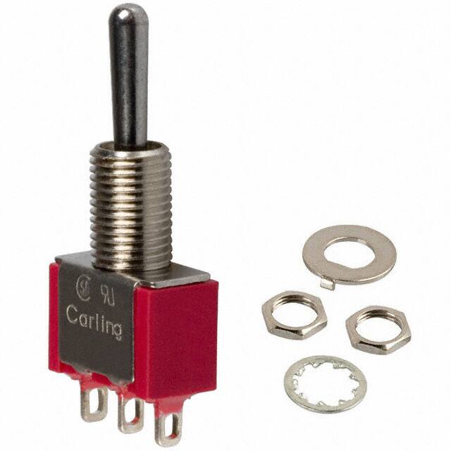 2M1-SP5-T1-B1-M1QE 