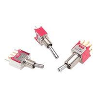 2S1-MSP3-T4-B1-M1QE