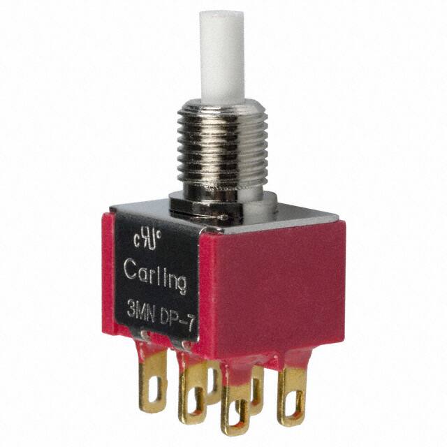 3MN-DP7-P1-B11-M1GE 