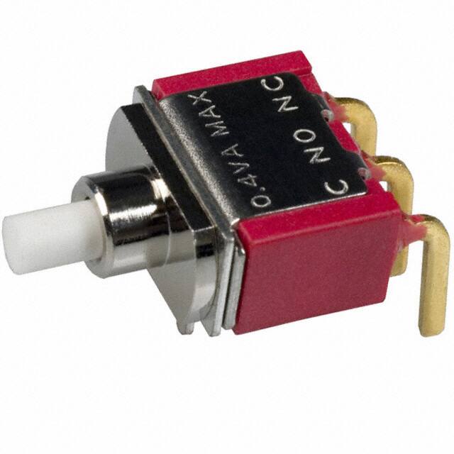 3MN-SP7-P1-B6-M6GE 