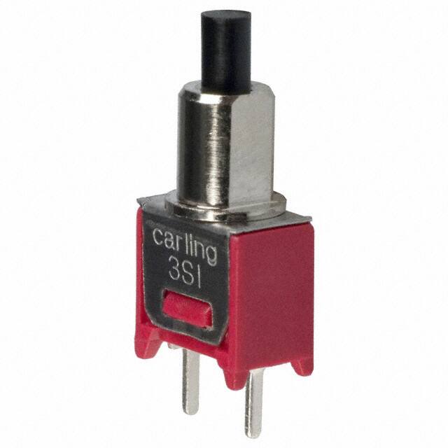 3S1-SP9-B6-M2QE 