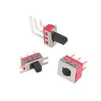 4M1-SSP3-S1/2-M6QE