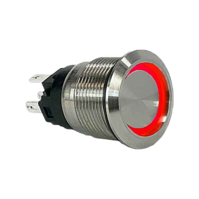AV1-1A211A-R00 