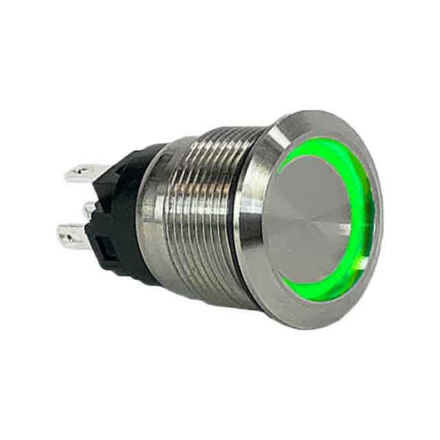 AV1-1B211B-R00 