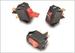 LRA511-CB-B/024V 