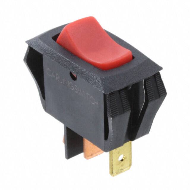 LRA511-RS-B/012V 