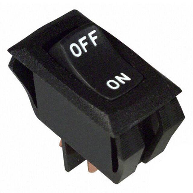 RA901-RB-B-A-N 