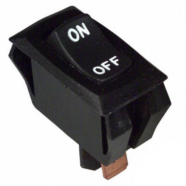 RA901-RB-B-F-N 
