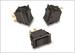 TIHL55-1S-BL-FN BLK-XWRL1 