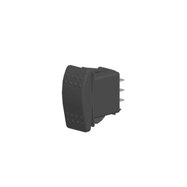 V6D2S00B-AZC00-000 