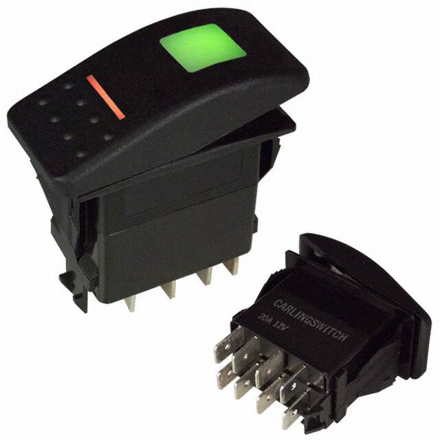 VED2GHNB-AAC00-000 