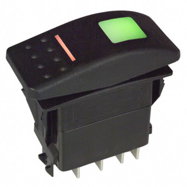 VLD2GHNB-AAC00-000 