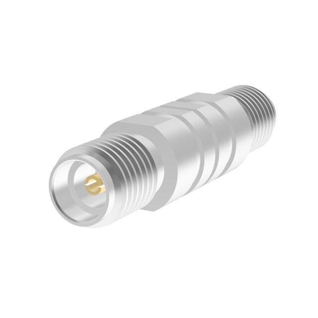 TM40-0176-00 
