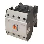 CC50/4SA120