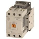 CC50SD24