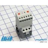 CGE40-2P-40AN