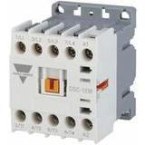 CGMS-6A-120-10