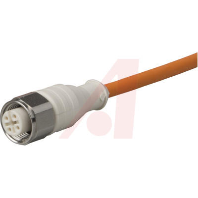 CONB14NF-AP2W 