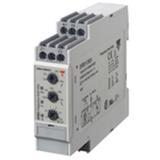 DFB01CM24