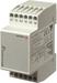 DLA71TB233P 