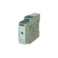 DWA01CM485A