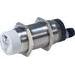 EC3025NPASL-1