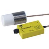 ECH3010NPAT-1