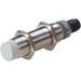 EI1808NPOSL-1