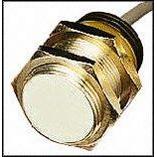 EI3010NPOPL