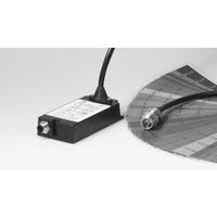 FPDC01SCC100