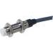 IA12DSN08DC