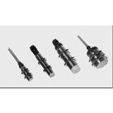 IA18ESF05UCM1