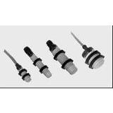 IA30CLF10UCM1