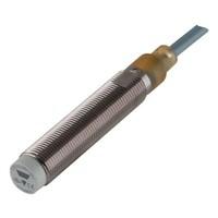 ICB12L50N10PC