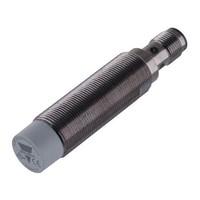 ICB18L50N08PCM1