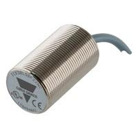 ICB30L50F22NC