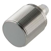 ICS30SF15NCM1-FB