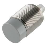 ICS30SN15NOM1-FB