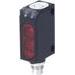 LD32CNP10PPM5T