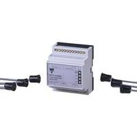 MPF3-230RS
