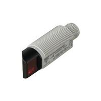 PA18CRT16PAM1SA