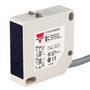 PC50CNT20B