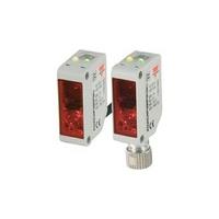 PD30CNT15PPM5RT