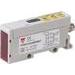 PD60CNG14BPT