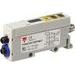 PD60CNK18BPT