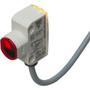 PH18CNP50PAT1SA